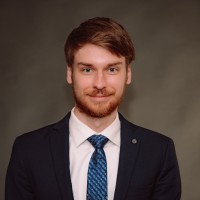 Philip Kaczmarczyk