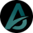 Anavo Capital